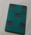 SAREES SALEM 80S WITH BLOUSE